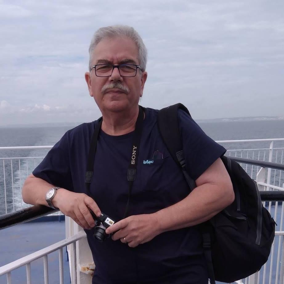 Gata! Au fost descoperiți. Cine sunt mirii de acum 30 de ani pe care îi caută toată România 501082