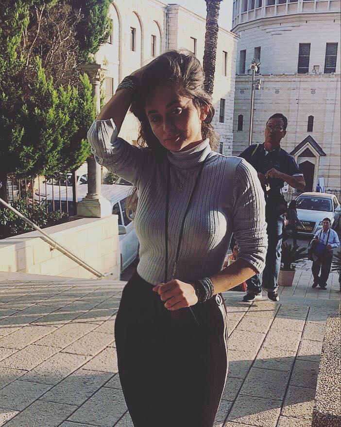 Cutremurător! Monalisa Pandelea și-a prezis moartea. Mesajul de dinainte să afle că are cancer 501224