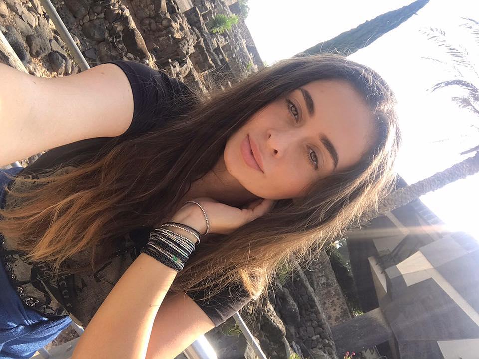 Detaliul - șocant despre moartea care a îngrozit România la început de an. Toate femeile trebuie să aibă grijă la asta 501236