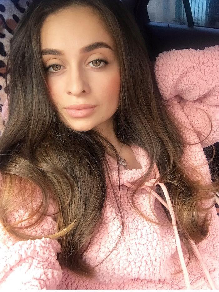 Detaliul - șocant despre moartea care a îngrozit România la început de an. Toate femeile trebuie să aibă grijă la asta 501237