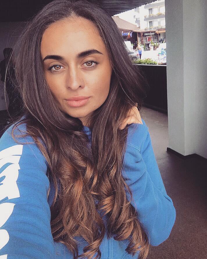 Detaliul - șocant despre moartea care a îngrozit România la început de an. Toate femeile trebuie să aibă grijă la asta 501238