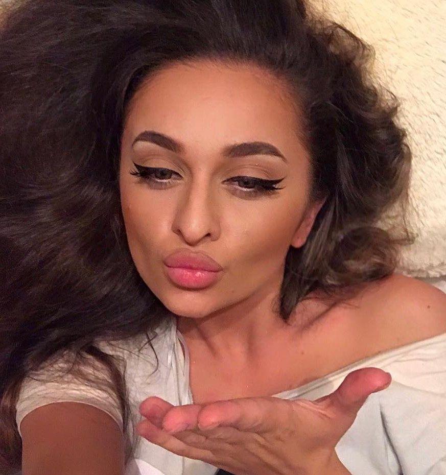 Detaliul - șocant despre moartea care a îngrozit România la început de an. Toate femeile trebuie să aibă grijă la asta 501239