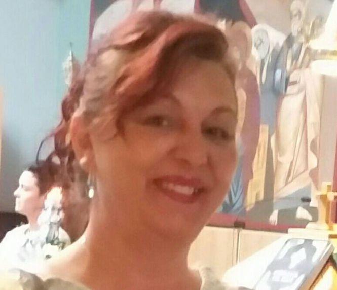 Doliu în politica românescă din diaspora. A murit Grațiela Radu 501370