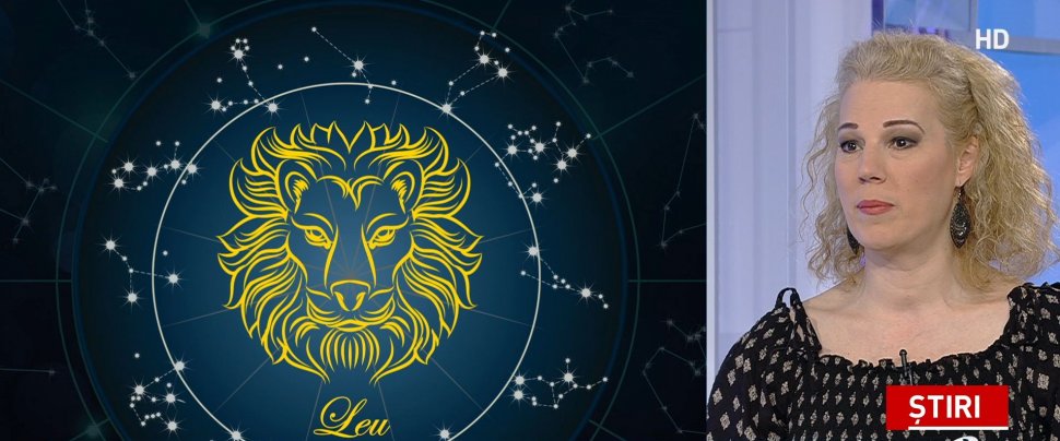 Horoscopul săptămânii 8 - 14 ianuarie, cu astrologul Camelia Pătrășcanu. Zodia care își revine după o perioadă dificilă