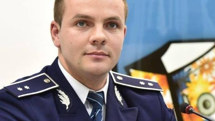 Noi informații în cazul polițistului pedofil. Ce spun reprezentanții Poliției Române