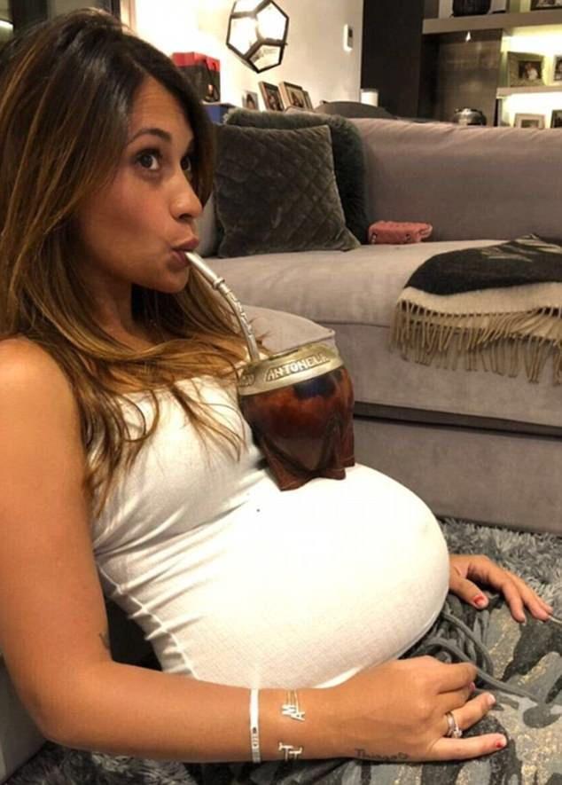 Băutura miraculoasă care face ravagii printre vedete. Are beneficii incredibile 501679