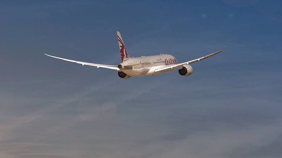 O companie aeriană importantă anunţă reduceri  de 30% la tarifele de zbor. Cât va costa un zbor spre Shanghai, Maldive sau Seychellese