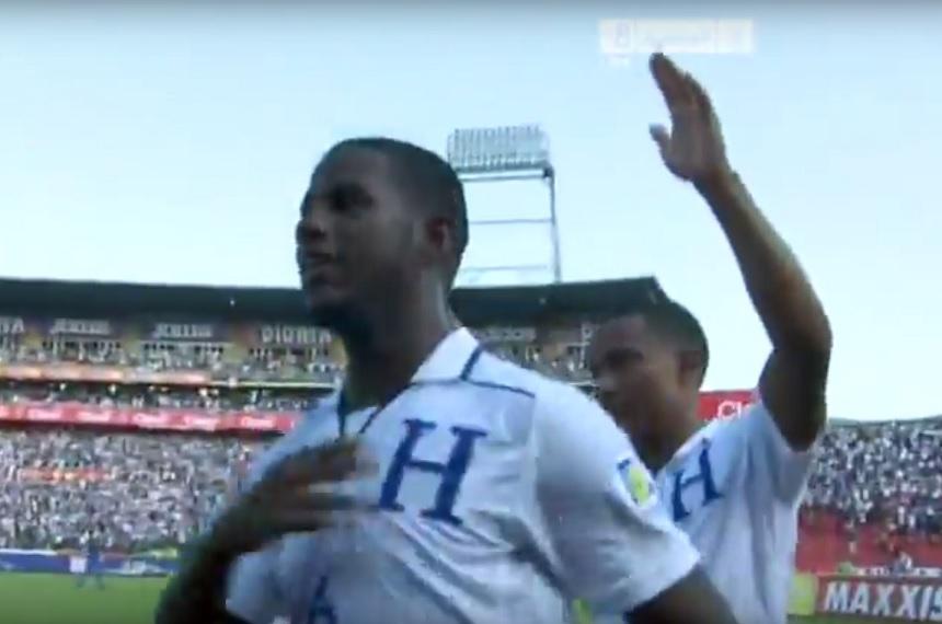 Tragedie în fotbal! Un jucător care a participat la Campionatul Mondial a murit la 29 de ani! 501833