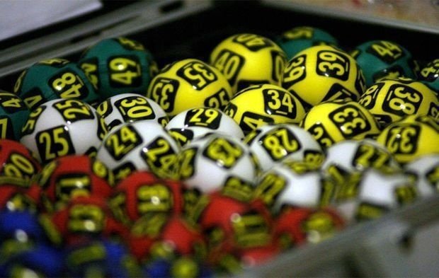 Loto: Un magician a prezis în direct numerele câștigătoare la loto. Ce a urmat este o adevărată nebunie