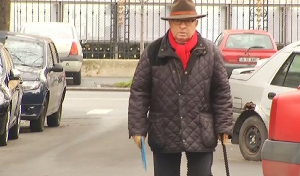Medicul Mihai Lucan a depus plângere penală la Parchetul General împotriva deputatului Emanuel Ungureanu
