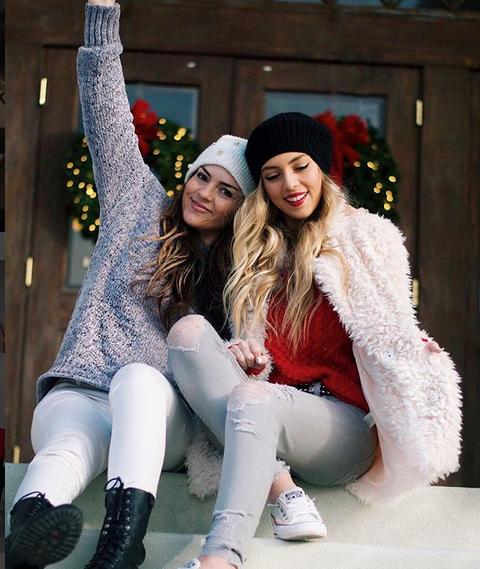 Are 43 de ani și a născut șapte copii, dar arată ca o adolescentă. Care este secretul femeii 502156