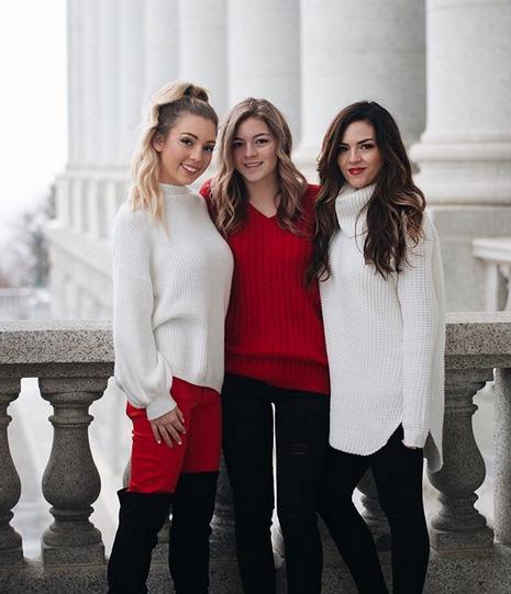 Are 43 de ani și a născut șapte copii, dar arată ca o adolescentă. Care este secretul femeii 502158