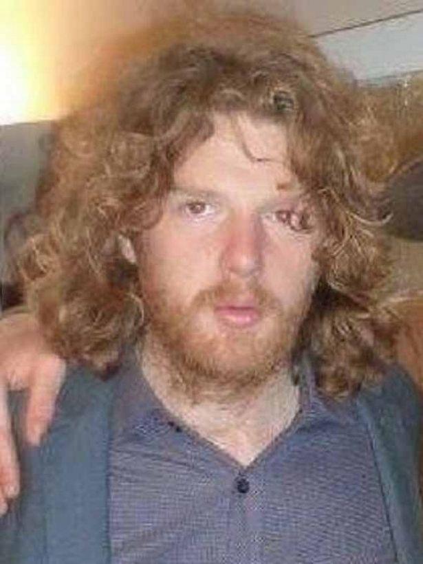 Coincidență stranie: Doi muzicieni, găsiți morți în aceeași casă la interval de câteva zile. Ambii au murit din aceeași cauză 502191