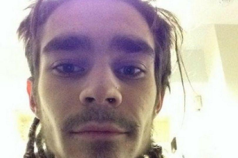 Coincidență stranie: Doi muzicieni, găsiți morți în aceeași casă la interval de câteva zile. Ambii au murit din aceeași cauză 502192