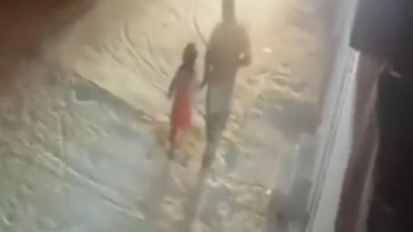 Val de violențe, după ce o fetiță de șapte ani a fost violată și ucisă  502258