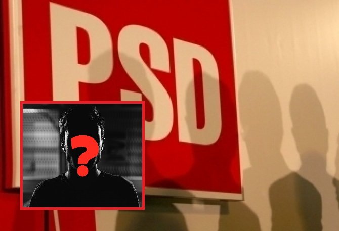 Mișcare-șoc, în plin scandal politic! Un fost lider important al opoziției a trecut la PSD