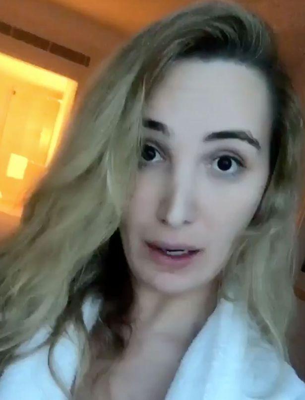 Vestea care a șocat Marea Britanie: A murit! Ce s-a descoperit după câteva ore însă 502590