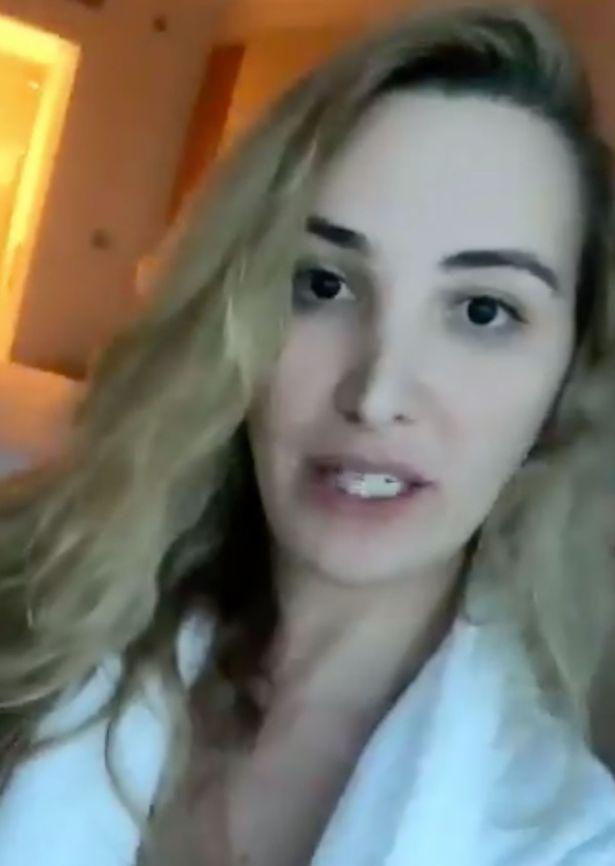 Vestea care a șocat Marea Britanie: A murit! Ce s-a descoperit după câteva ore însă 502591