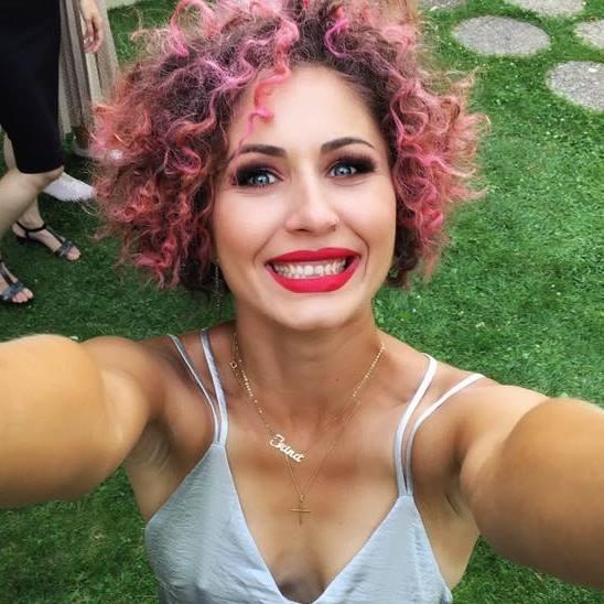 Cum arată cea mai frumoasă primăriță din România. Toată lumea o admiră - FOTO 502661