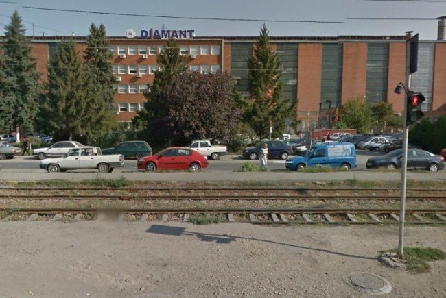  O celebră fabrică de zahar din România se închide. Sute de oameni vor fi concediați
