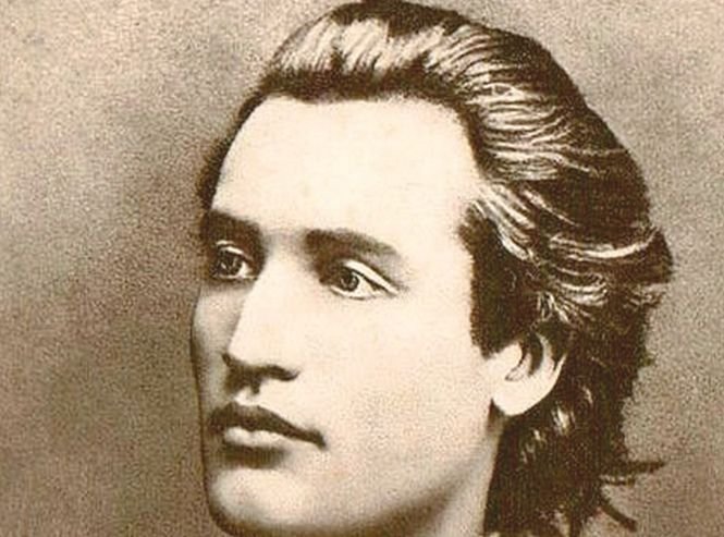 15 ianuarie, Ziua Culturii Naționale, marcată în ziua naşterii marelui poet Mihai Eminescu