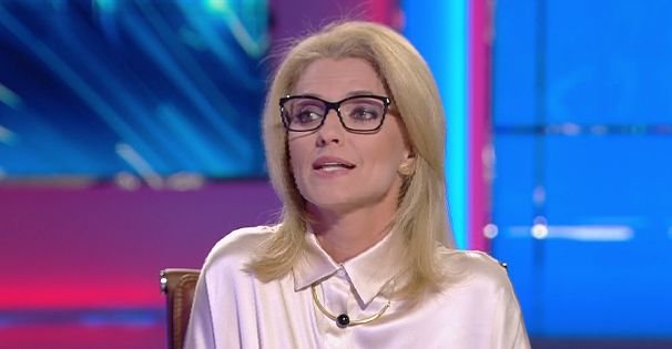 Alina Gorghiu: „Bătălia lui Dragnea nu e cu premierii, e o luptă în care își distruge partidul”
