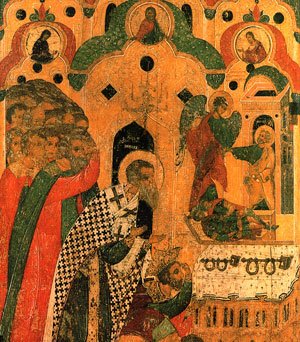  Calendar creștin ortodox 16 ianuarie. Ce sărbătoresc azi ortodocșii