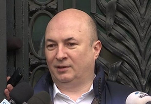 Codrin Ştefănescu, dezvăluiri din şedinţa PSD. Ce planuri are partidul pentru noul Cabinet