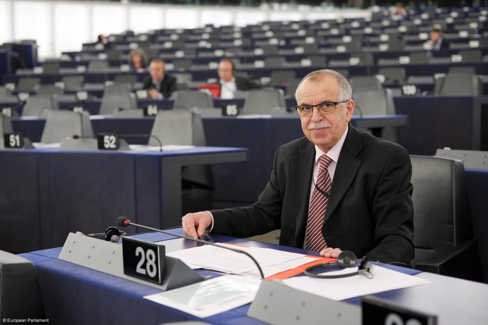 Europarlamentar PSD, despre situația din Guvern: ”Deținerea președinției UE de către România, în pericol”