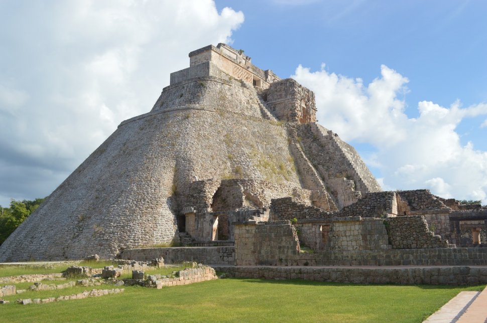  Un mister de aproape 500 de ani a fost deslușit. Cum au dispărut aproape 15 milioane de azteci