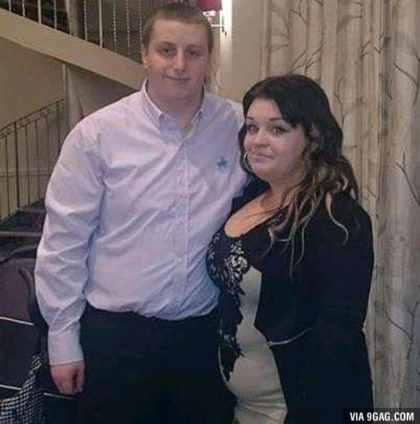 A mâncat în fiecare zi 13 castroane cu cereale și lapte timp de trei ani. Este incredibil ce s-a întâmplat cu bărbatul (FOTO) 503653