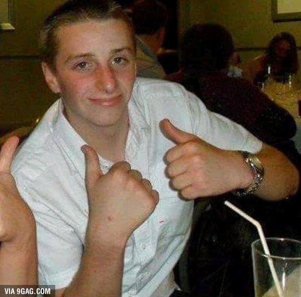 A mâncat în fiecare zi 13 castroane cu cereale și lapte timp de trei ani. Este incredibil ce s-a întâmplat cu bărbatul (FOTO) 503654