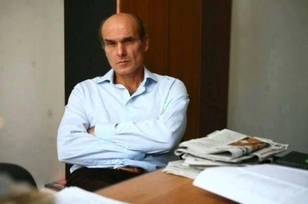 Cristian Tudor Popescu: "Cum a ajuns Viorica Dăncilă să fie propusă premier? Prin refuzuri repetate ale unor grei ai partidului"