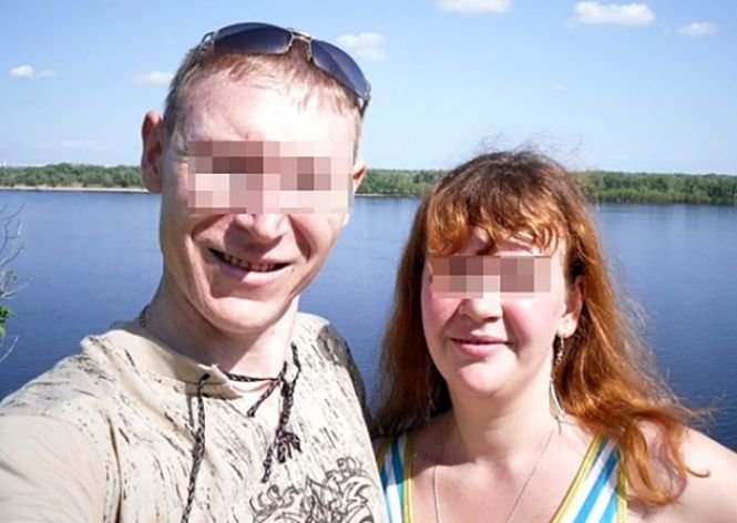 Doi părinţi din Rusia şi-au violat fiica zi de zi. „Am vrut să o pregătim pentru viața de adult. Mai bine noi decât vreun dement”