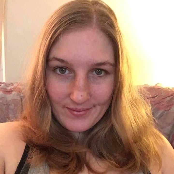 Povestea femeii care riscă să moară dacă iese din casă pe timpul iernii 503839