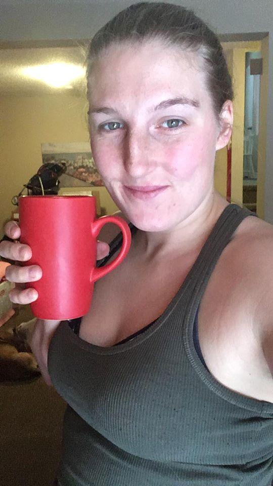 Povestea femeii care riscă să moară dacă iese din casă pe timpul iernii 503840