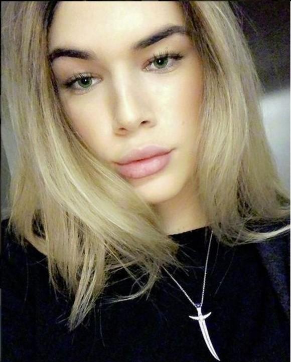 Ce fiică superbă are Ion Țiriac! Cum arată tânăra 504089