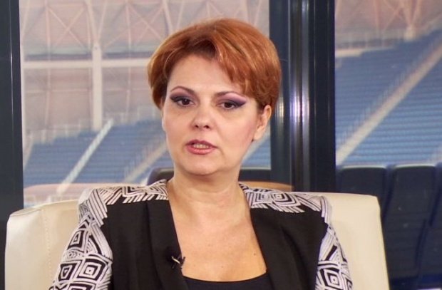 Olguţa Vasilescu, despre cazul Ionel Arsene: Un nou abuz al DNA împotriva unui lider PSD! Câte mai tolerăm?