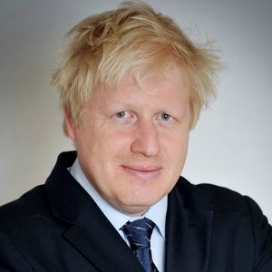 Boris Johnson le cere britanicilor să nu se opună unei vizite a lui Donald Trump la Londra