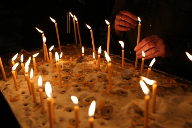 Calendar creștin ortodox 21 ianuarie. Ce sărbătoresc ortodocșii