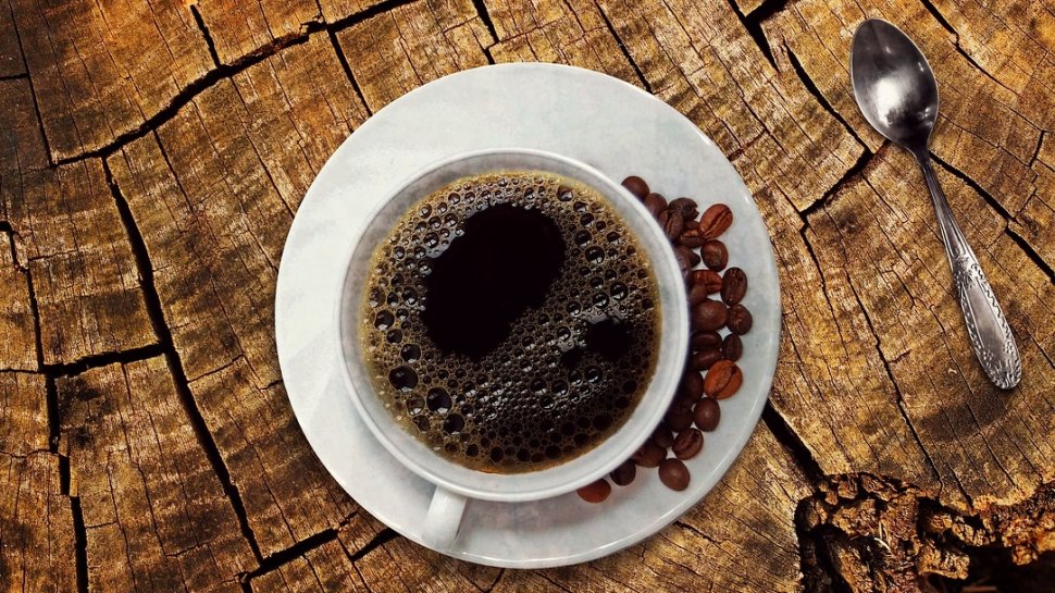 Ce se întâmplă în corpul tău dacă bei cafea în fiecare dimineaţă