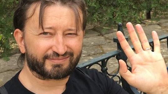 Jurnalistul Nic Sârbu a încetat din viață