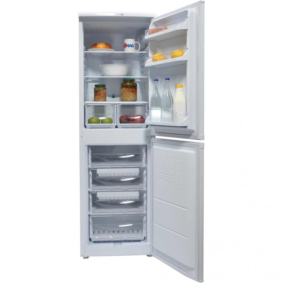 Reduceri eMAG la combine frigorifice. Top 3 oferte de azi