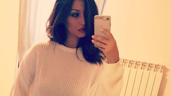 Cum a venit o tânără din Italia, la un concurs de Miss. „Cineva mi-a zis ca merit să mor pentru asta” 504819