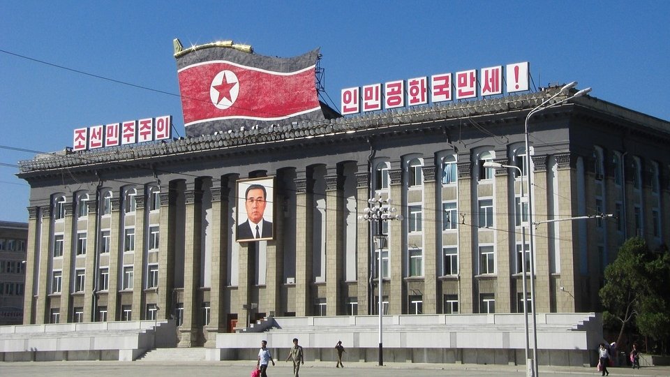 Cum arată o vacanţă în Coreea de Nord. „Este o societate guvernată de legi stricte”