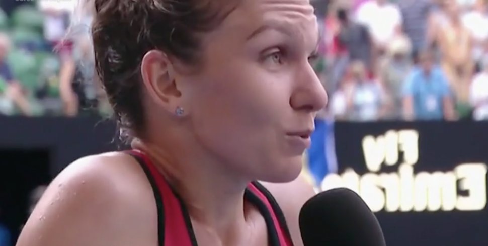 Ce avere fabuloasă a strâns Simona Halep din tenis: "Sunt modesta si apreciez tot ce am in jur!"