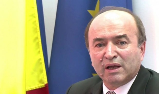 Ministrul Justiției, mesaj pentru milionarii români care au fugit de justiție în alte țări