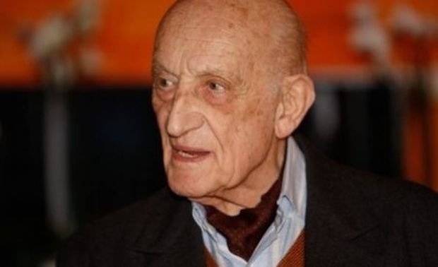 Neagu Djuvara a încetat din viață. Fostul istoric și diplomat român avea 101 ani