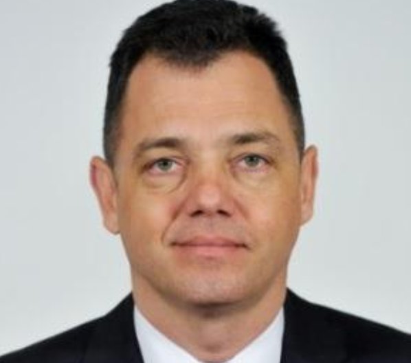 Cine este Radu Oprea, ministrul propus pentru Mediul de Afaceri