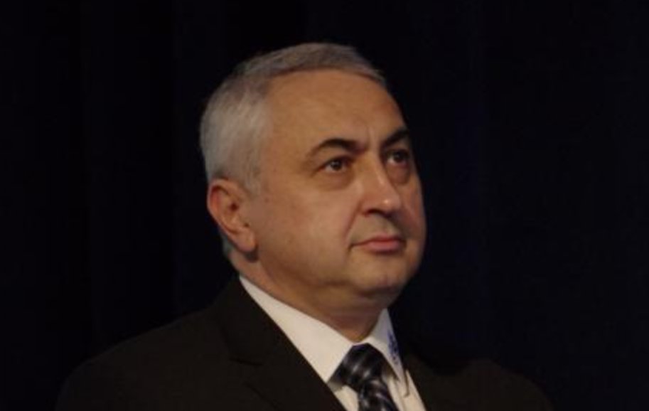 Cine este Valentin Popa, propunerea PSD pentru Ministerul Educaţiei